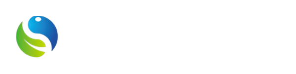 採用特設サイト見本