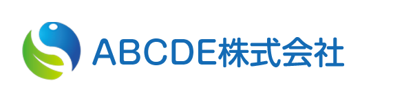 採用特設サイト見本